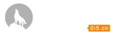 香⽮ή⊍१厐楟﹖鍞繶ꙞN୎