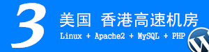 덯Ś꽥㱜꽥멎　㄀㘀㠀顛륥兿�